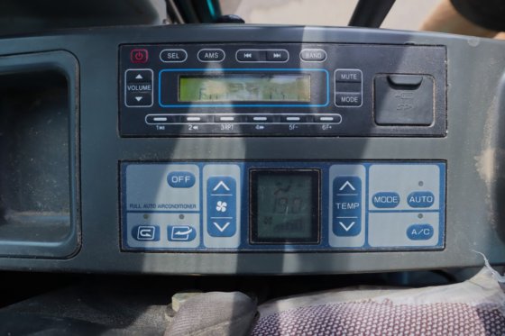 2022 サンワードSwe155F