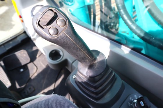 2022 サンワードSwe155F