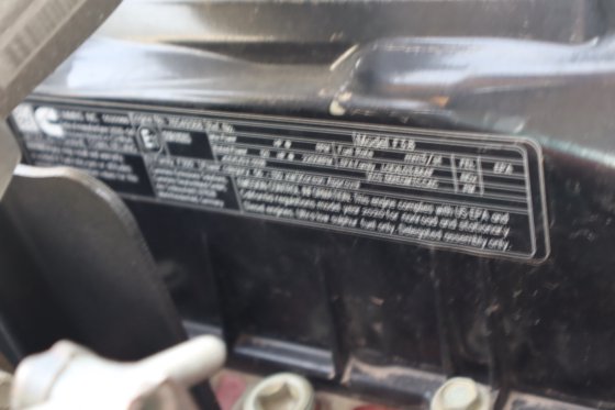 2022 サンワードSwe155F