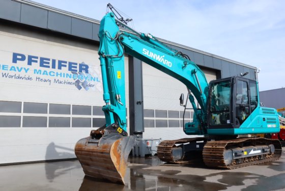 2022 サンワードSwe155F