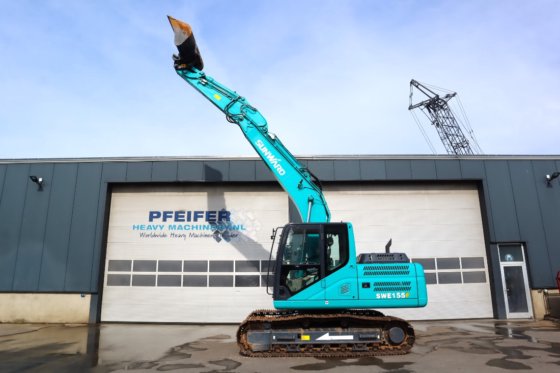 2022 サンワードSwe155F