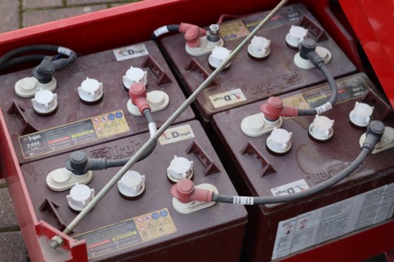 2019 マグニ ES0807E