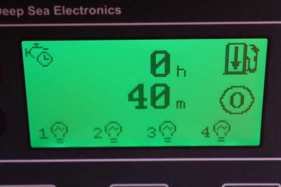 2022 アトラスコプコ ハイライト H6+