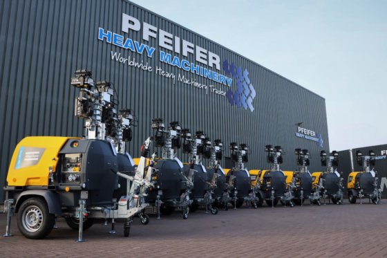 2022 アトラスコプコ ハイライト H6+