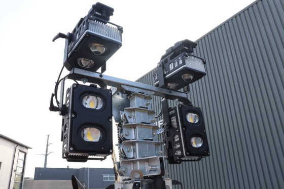 2022 アトラスコプコ ハイライト H6+