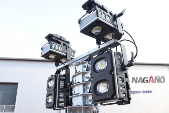 2022 アトラスコプコ ハイライト H6+