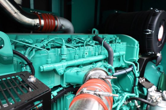 2025 康明斯 C450D5Q