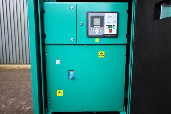 2025 康明斯 C450D5Q