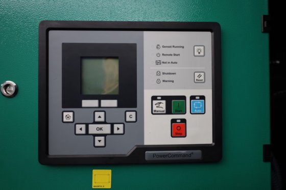 2025 康明斯 C450D5Q