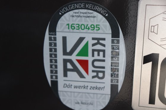 2019 马尼托 M30-4