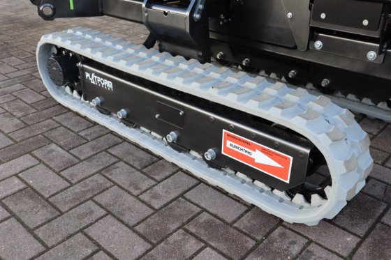 2024 平台 BAS 蜘蛛 18.90