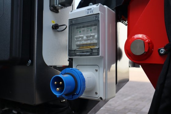 2024 平台 BAS 蜘蛛 18.90