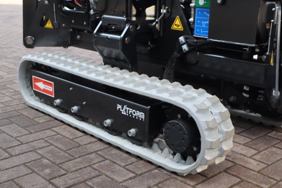 2024 平台 BAS 蜘蛛 18.90