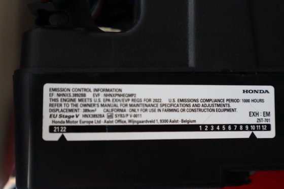 2024 平台 BAS 蜘蛛 18.90