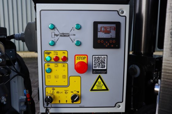 2024 平台 BAS 蜘蛛 18.90