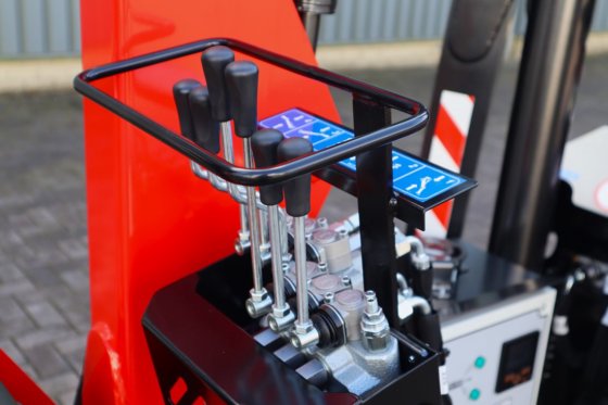 2024 平台 BAS 蜘蛛 18.90