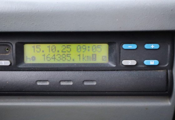 2008 格罗夫 GMK3055