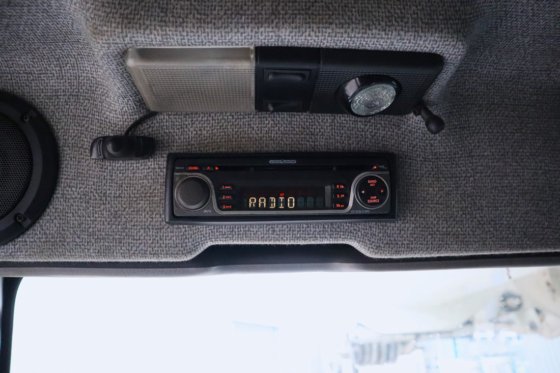 2008 格罗夫 GMK3055