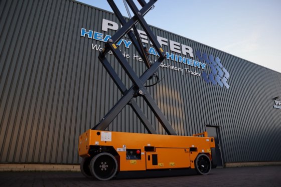 2023 ハウロッテ・コンパクト8N