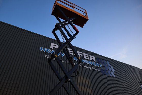 2023 ハウロッテ・コンパクト8N