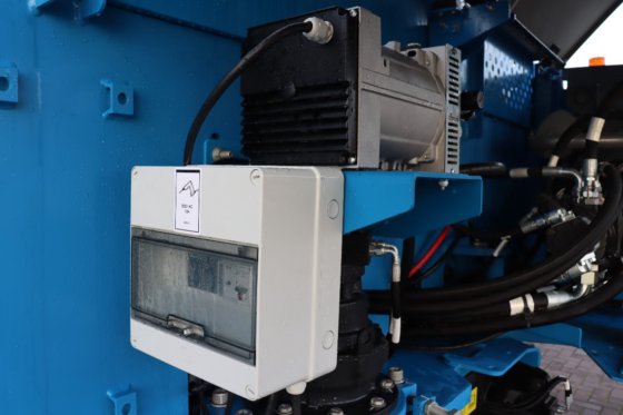 2020 年精灵 S65xc