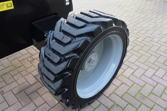 2020 年精灵 S65xc