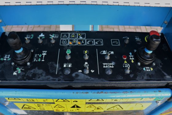 2020 年精灵 S65xc