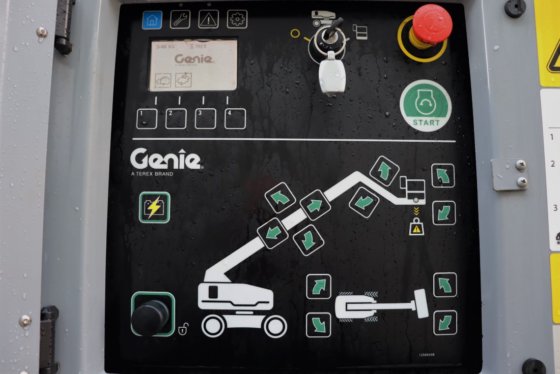 2020 年精灵 S65xc