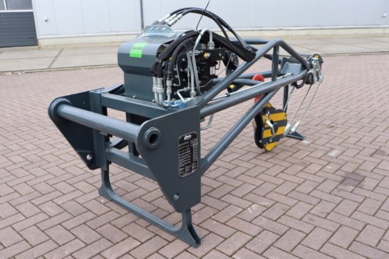 2022 マグニチュード6.25