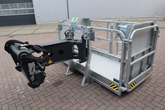 2022 マグニチュード6.25