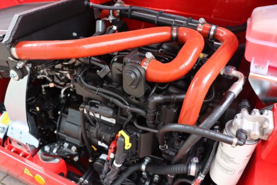 2022 マグニチュード6.25