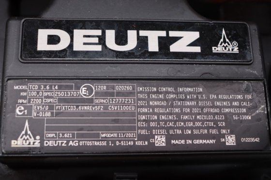 2022 マグニチュード6.25