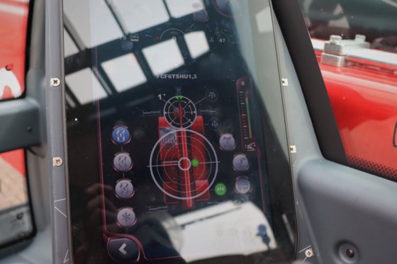 2022 マグニチュード6.25