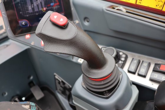 2022 マグニチュード6.25