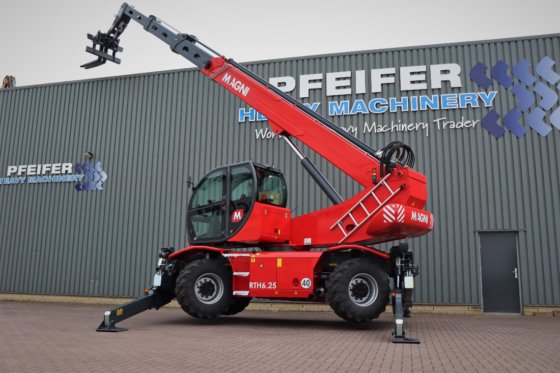 2022 マグニチュード6.25