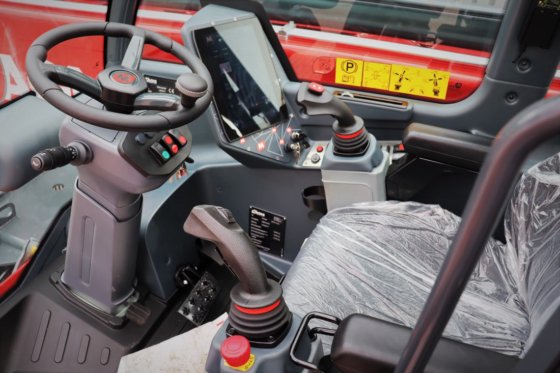 2022 マグニチュード6.25