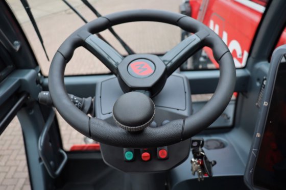 2022 マグニチュード6.25