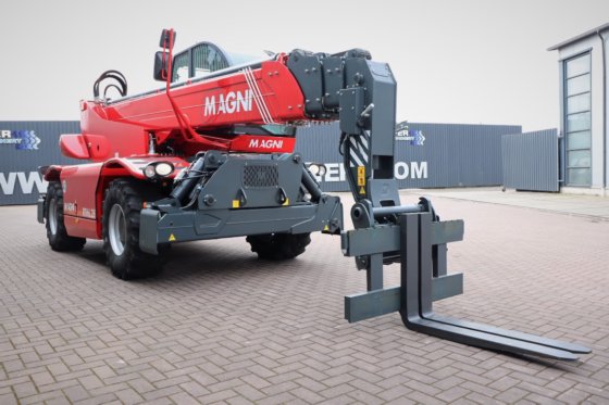 2022 マグニチュード6.25