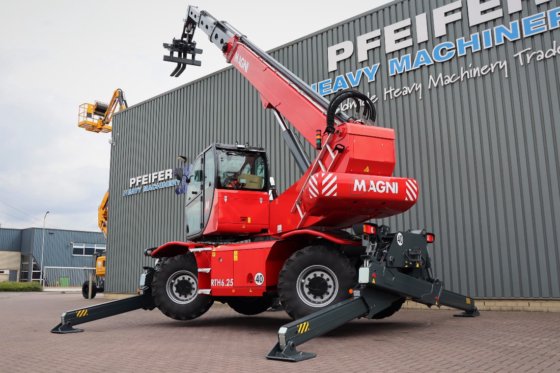 2022 マグニチュード6.25