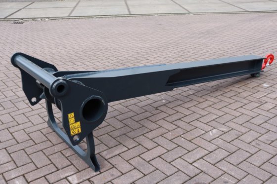 2022 マグニチュード6.25