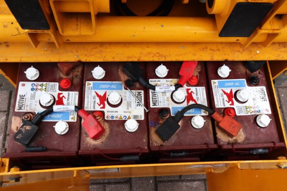 2011 ハウロット コンパクト 12