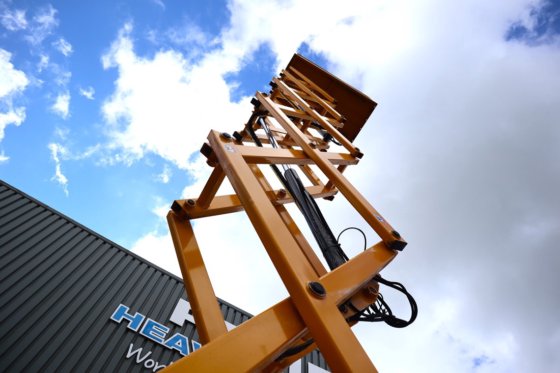 2011 ハウロット コンパクト 12