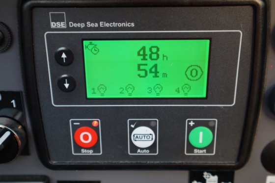 2022 アトラスコプコ ハイライト H6+