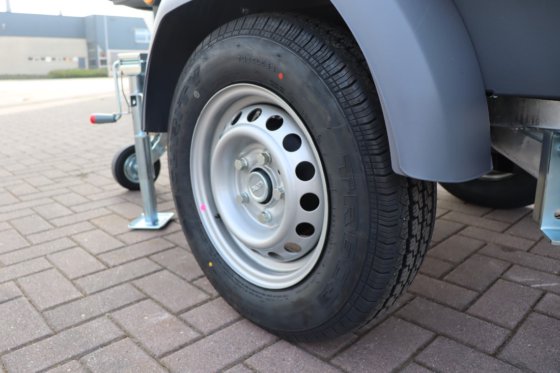 2022 アトラスコプコ ハイライト H6+