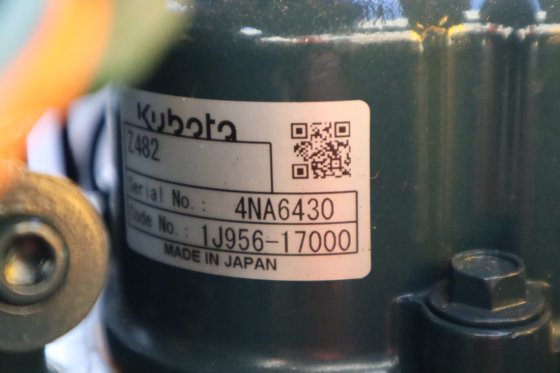 2022 アトラスコプコ ハイライト H6+