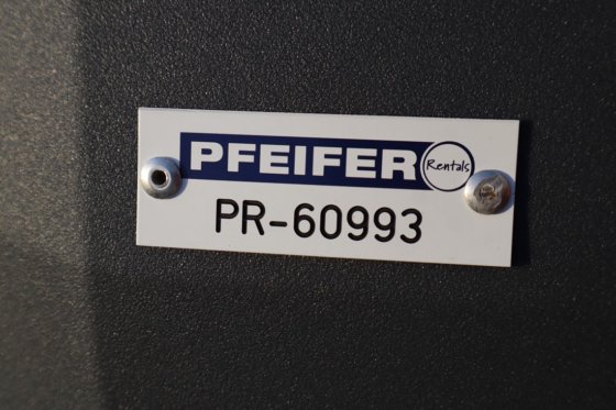 2022 アトラスコプコ ハイライト H6+