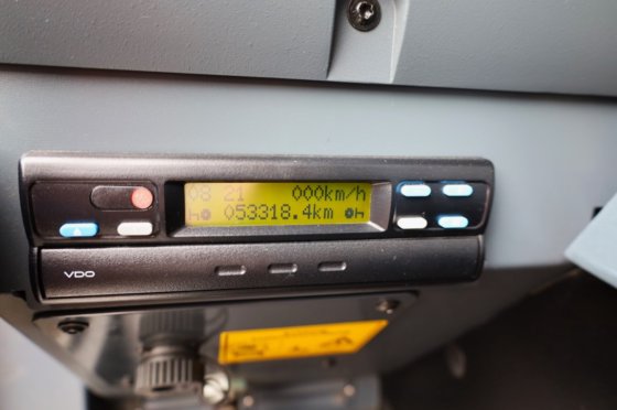 2018 利勃海尔 LTM1250-5.1