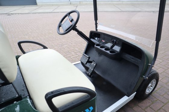 2023 ブリンゴ DG-C2