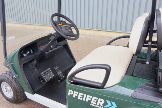 2023 ブリンゴ DG-C2