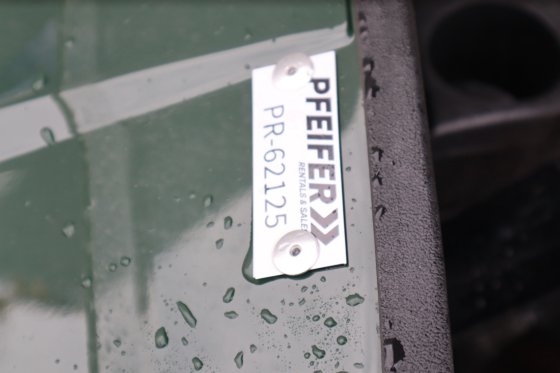 2023 ブリンゴ DG-C2